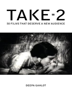 cover image of Take-2